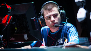 Illustration for article titled Top Counter-Strike Players Caught In Big Cheating Scandal